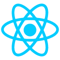 react