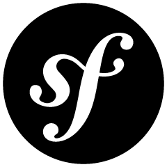 Formation Symfony