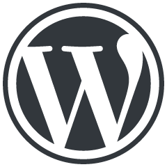 Formation Wordpress