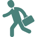 Prêt à l’emploi